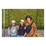 adidas Essentials 3 Sling - Thumbnail 7 of 7