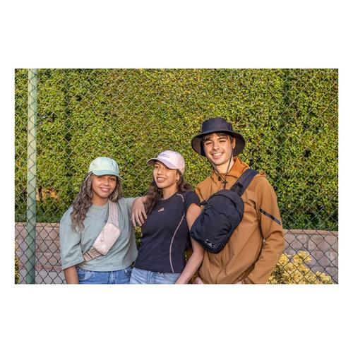 adidas Essentials 3 Sling - Primary Image