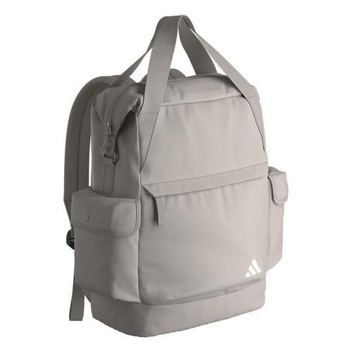 adidas Saturday 2 Backpack - Primary Image