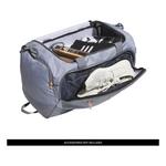 adidas Defender IV Small Duffel Bag - Thumbnail 2 of 7