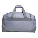 adidas Defender IV Small Duffel Bag - Thumbnail 4 of 7