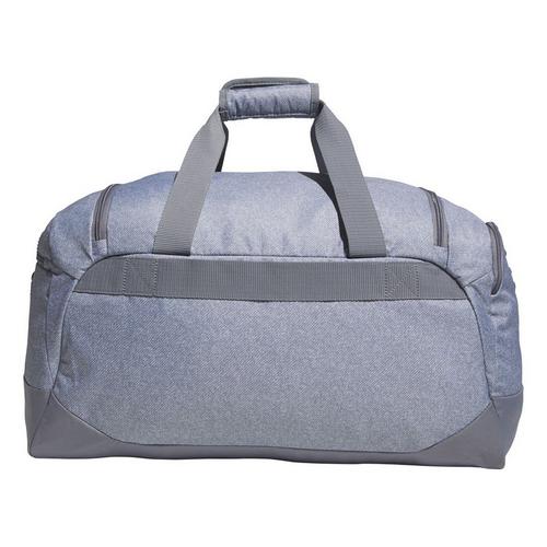 adidas Defender IV Small Duffel Bag - Primary Image