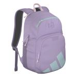 adidas Midway Backpack - Thumbnail 1 of 7