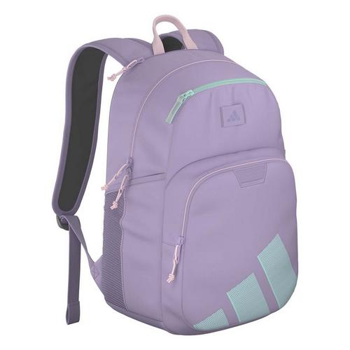 adidas Midway Backpack - Primary Image
