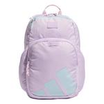 adidas Midway Backpack - Thumbnail 2 of 7