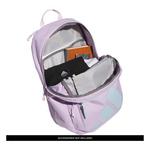 adidas Midway Backpack - Thumbnail 3 of 7