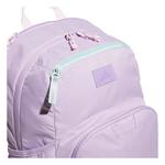 adidas Midway Backpack - Thumbnail 4 of 7