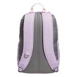 adidas Midway Backpack - Thumbnail 5 of 7