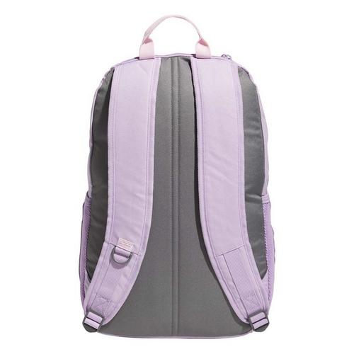 adidas Midway Backpack - Primary Image