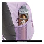adidas Midway Backpack - Thumbnail 6 of 7