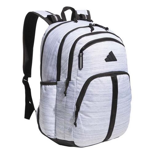 bell childrens bike helmets Rally Child Duffel Patagonia Backpack Travel adjusting fit system smartmotionebikes Color:Embroidered Cherries/Pink Ice