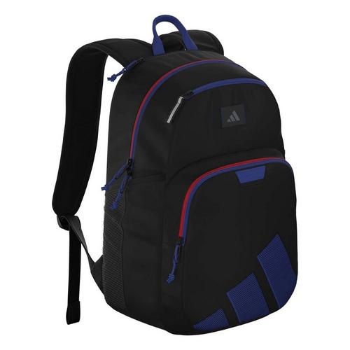 adidas Midway Backpack - Primary Image