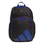 adidas Midway Backpack - Thumbnail 2 of 7