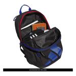 adidas Midway Backpack - Thumbnail 3 of 7