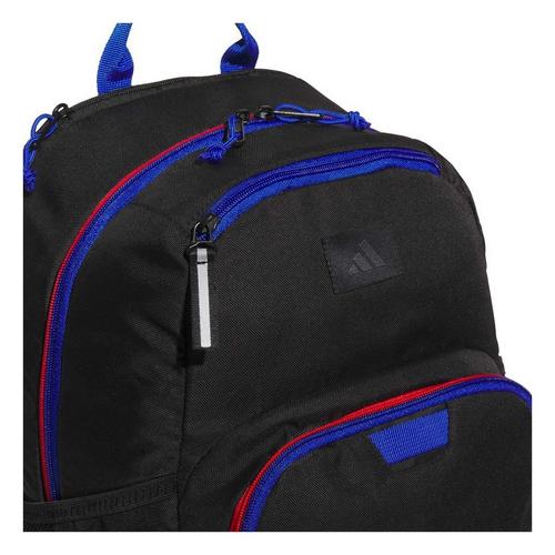 adidas Midway Backpack - Primary Image
