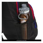adidas Midway Backpack - Thumbnail 5 of 7