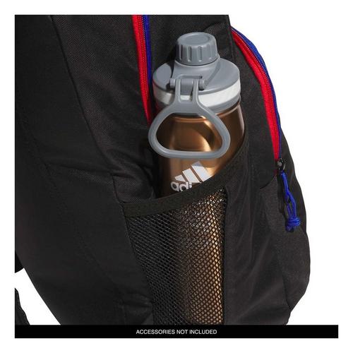 adidas Midway Backpack - Primary Image