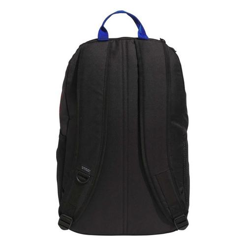 adidas Midway Backpack - Primary Image