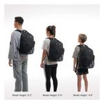 adidas Midway Backpack - Thumbnail 7 of 7