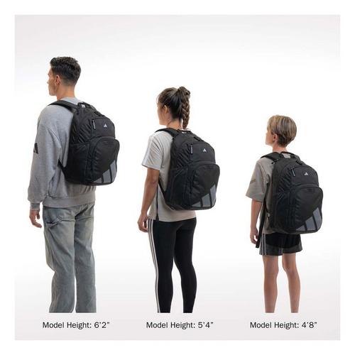 adidas Midway Backpack - Primary Image