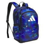adidas Affiliate Backpack - Thumbnail 1 of 6