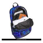adidas Affiliate Backpack - Thumbnail 2 of 6