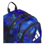 adidas Affiliate Backpack - Thumbnail 3 of 6