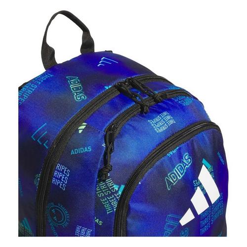 adidas Affiliate Backpack - Primary Image