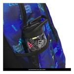adidas Affiliate Backpack - Thumbnail 4 of 6