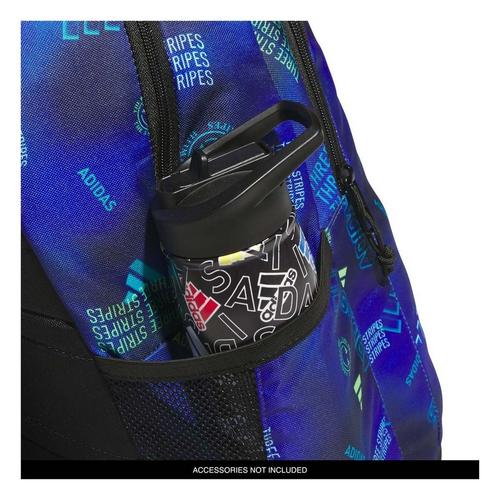adidas Affiliate Backpack - Primary Image