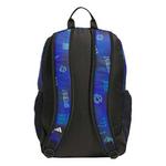 adidas Affiliate Backpack - Thumbnail 5 of 6