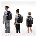 adidas Affiliate Backpack - Thumbnail 6 of 6