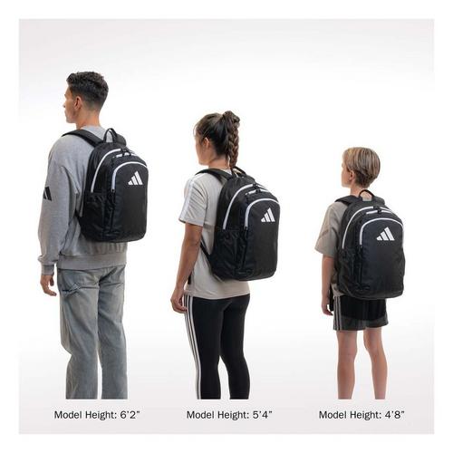 adidas Affiliate Backpack - Primary Image