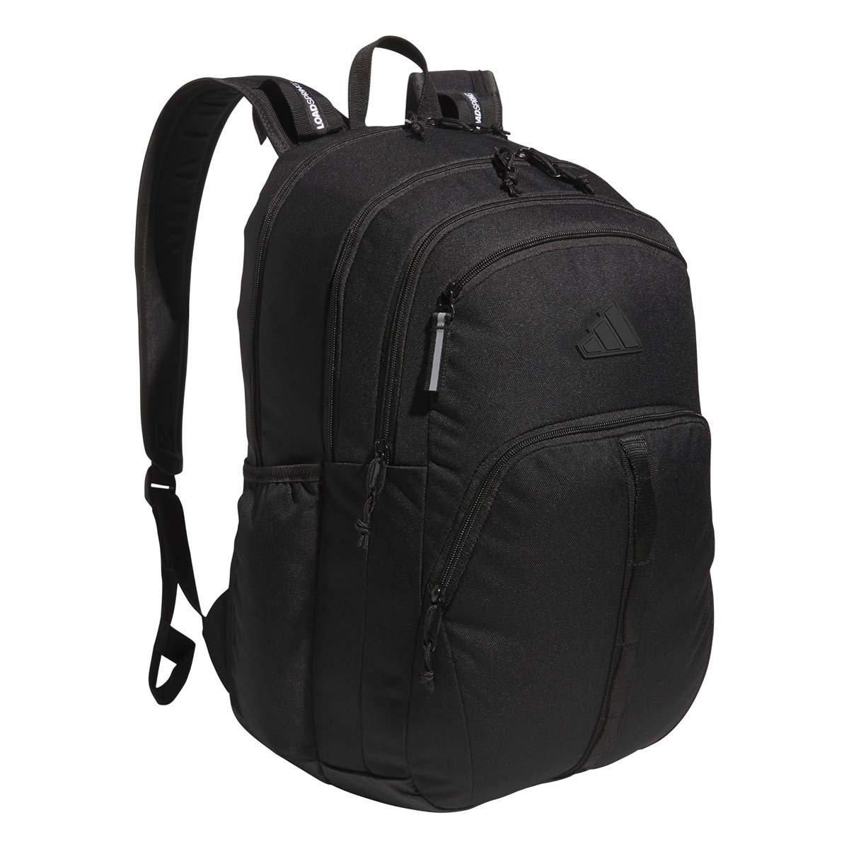 adidas Prime 7 Backpack | SCHEELS.com