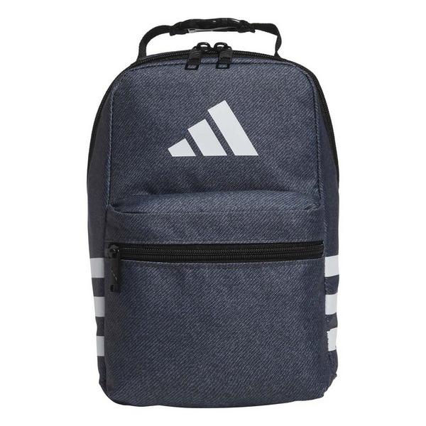 adidas Santiago 3 Lunch Box
