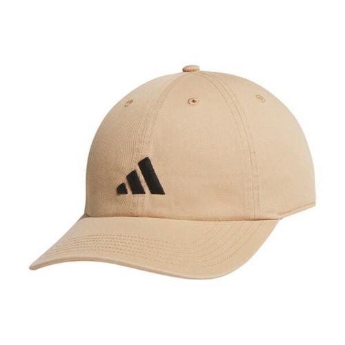 adidas Ultimate 3 Adjustable Hat - Primary Image