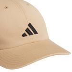 adidas Ultimate 3 Adjustable Hat - Thumbnail 2 of 4