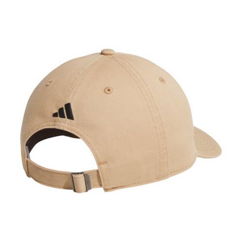 adidas Ultimate 3 Adjustable Hat - Primary Image