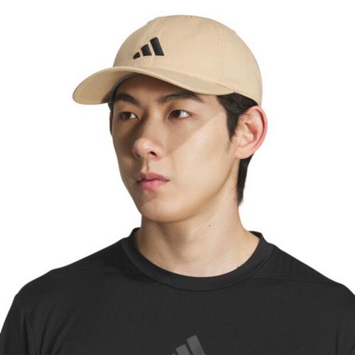 adidas Ultimate 3 Adjustable Hat - Primary Image