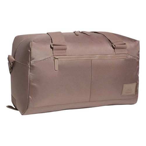 adidas Lounge Duffel Bag - Primary Image