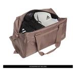 adidas Lounge Duffel Bag - Thumbnail 2 of 5