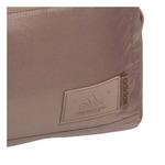 adidas Lounge Duffel Bag - Thumbnail 3 of 5