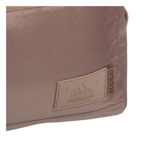 adidas Lounge Duffel Bag - Primary Image