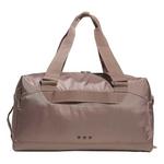 adidas Lounge Duffel Bag - Thumbnail 4 of 5