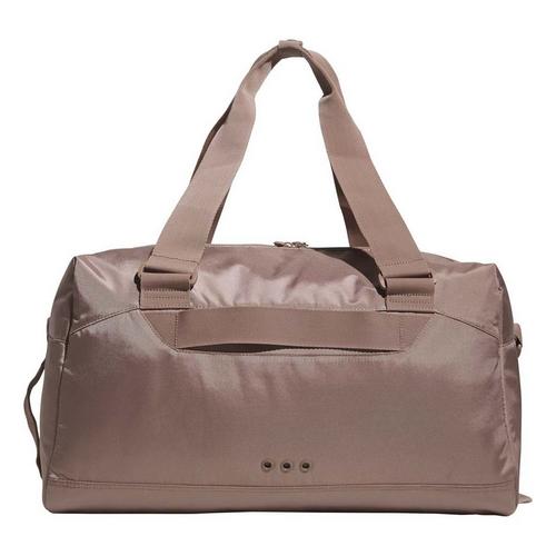 adidas Lounge Duffel Bag - Primary Image