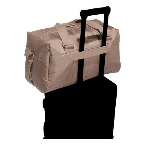 adidas Lounge Duffel Bag - Primary Image