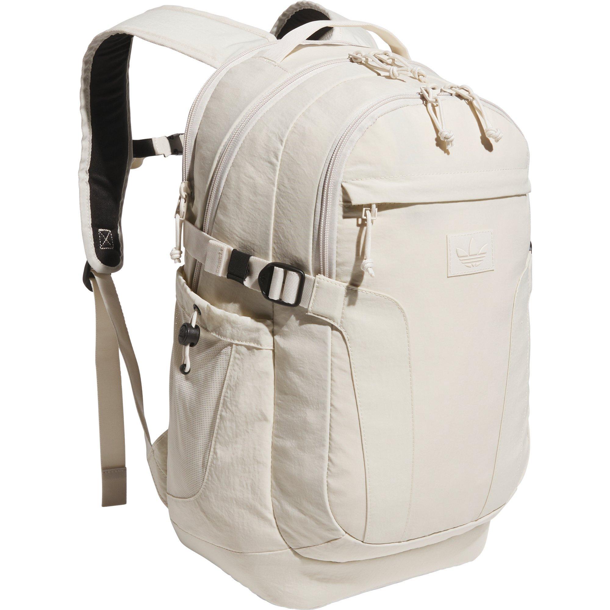 adidas Beacon Backpack | SCHEELS.com