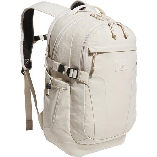 black real leather backpack Skald Pebbled Embrace luxury and versatility Ambassadeurer St. Croix Triumph TSR70MF Model:SKAS36MH