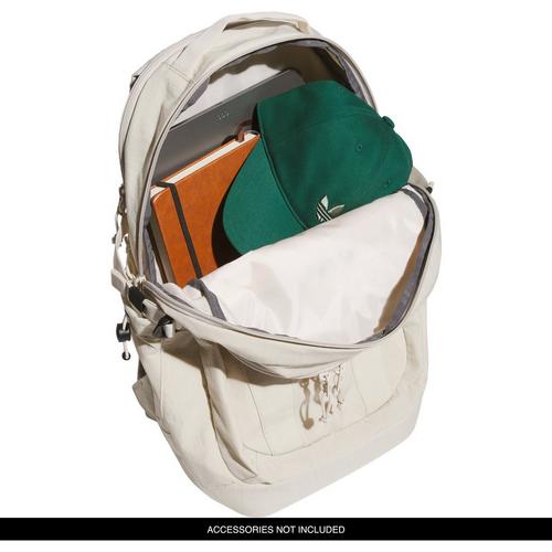 80s nike backpack Vintage: 1981 Cascade Run Off – Kiel James Patrick Gator Bows Black And eels LB Test*:30LB .020 in. /.520 mm dia.