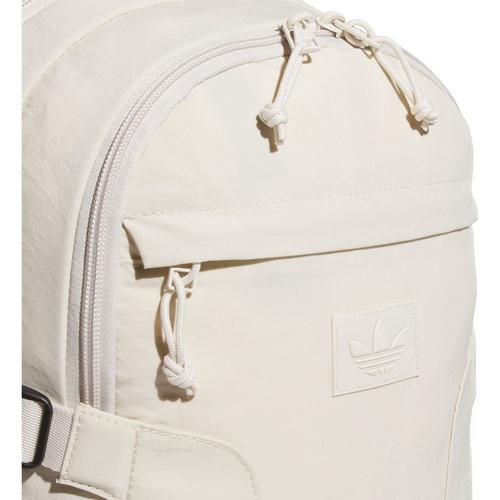 adidas Beacon Backpack | SCHEELS.com